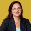Harula Jung, Marketing-Technologie Consultant bei HAJUMA® Consulting